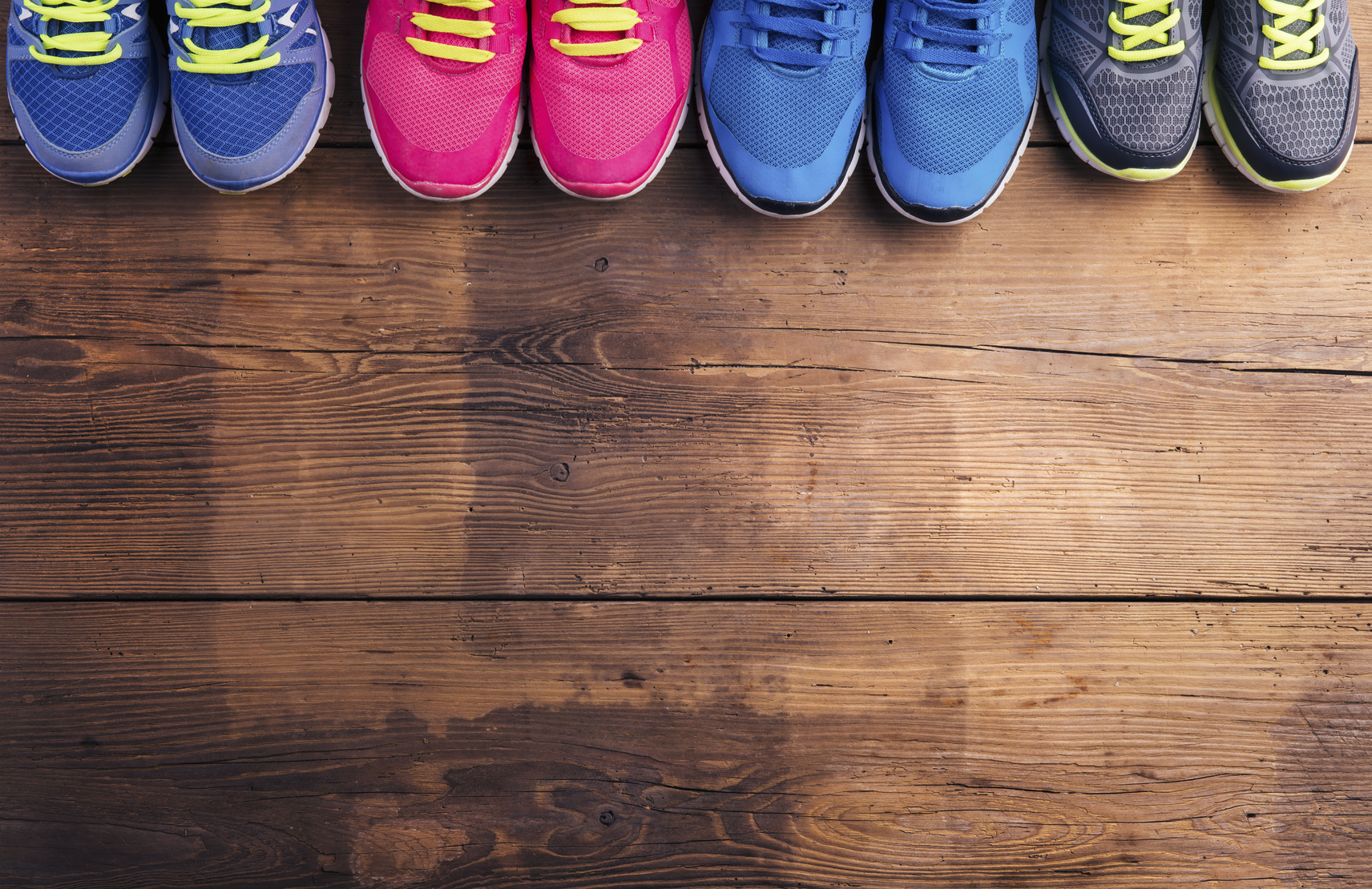 Important Update for DVHT Wellness Program: 1099 Federal Reporting Threshold Changes