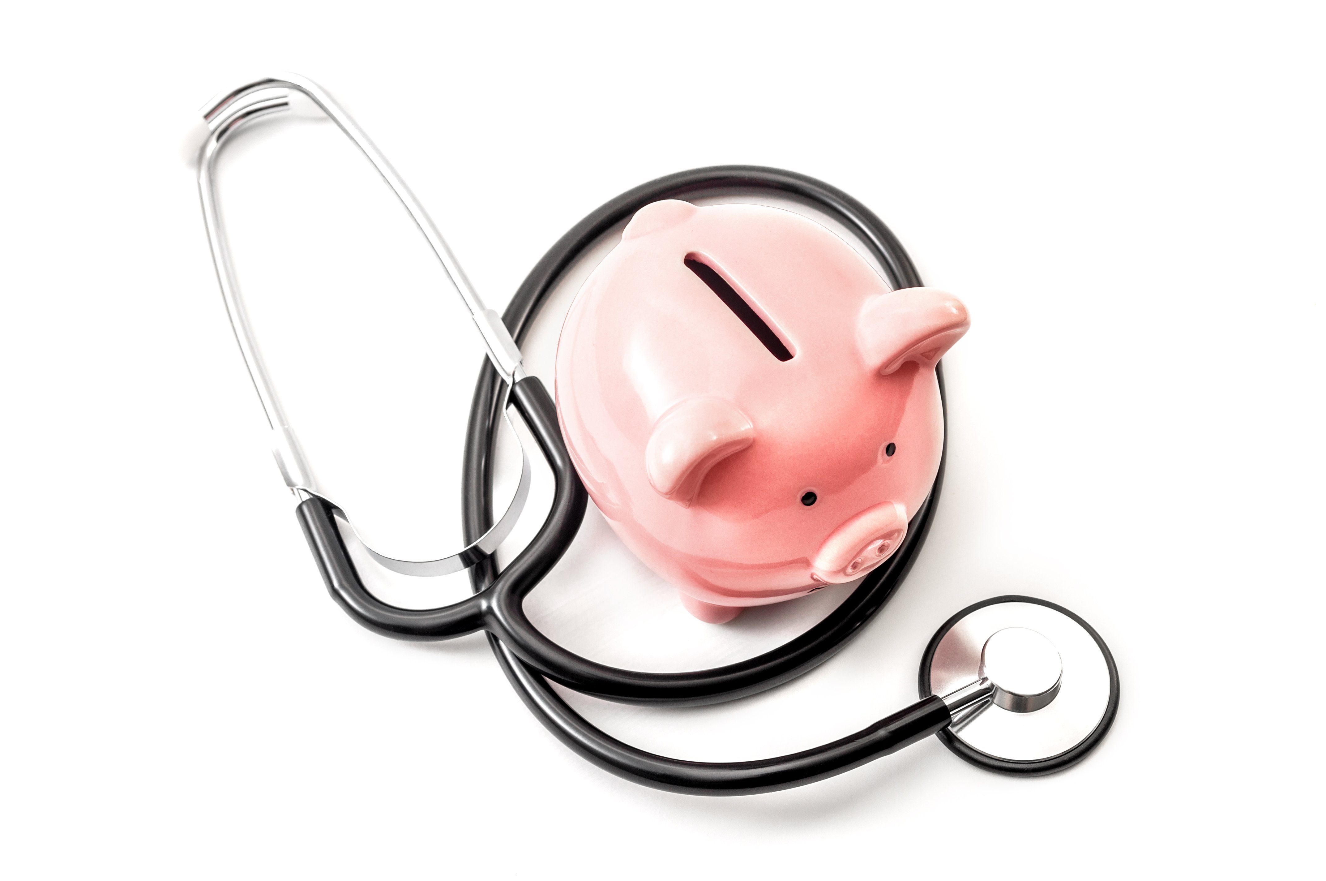 DVHT Can Integrate with Your Payroll Platform
