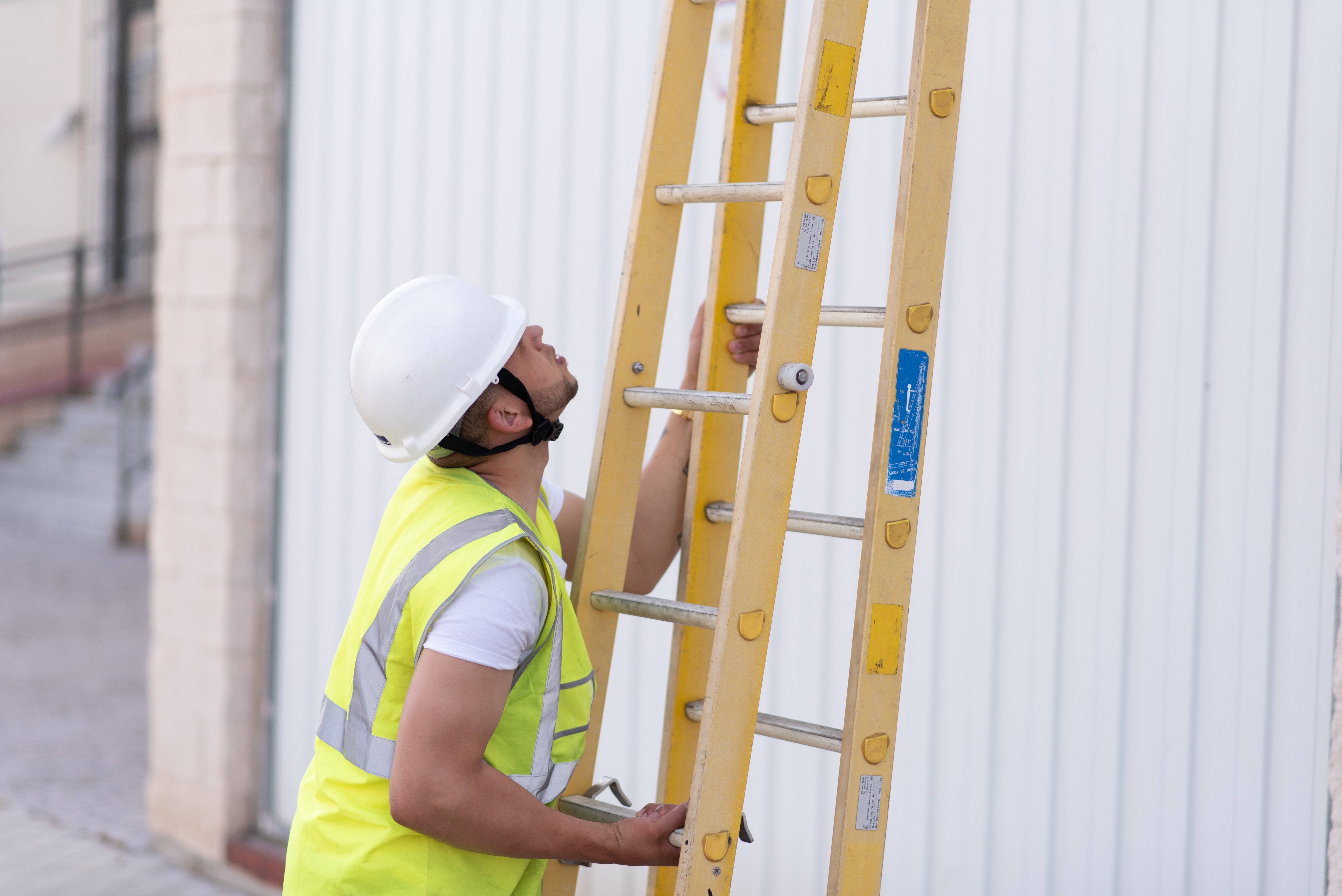 Preventing Concussive Injuries with Type 2 Safety Helmets