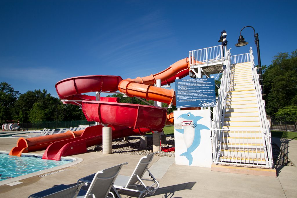 007 Delaware Valley Trusts