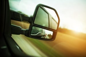 3 Blind Spots in Municipal Insurance Coverage