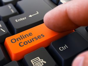 DVT Online University Expands to over 250 Topics!